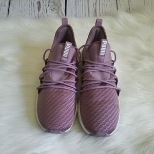 PUMA NRGY Neko Cosmic